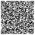 QR code with Moultrie Animal Clinic contacts