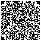 QR code with Simsol Estimating Service contacts