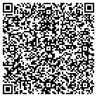 QR code with Islamorada Queen Boat Co Inc contacts