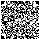 QR code with Miller Realty of Central contacts