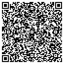 QR code with Alaska Dance Promotions contacts