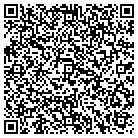 QR code with Alaska Sound & Entertainment contacts
