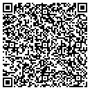 QR code with Chalker Paving Inc contacts