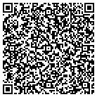QR code with Bearden Superintendent's Ofc contacts