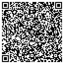 QR code with Cannettic Energy contacts