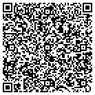 QR code with Children's Dance Theatre contacts