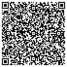 QR code with Dance Arts Academy Inc contacts