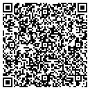 QR code with Willis Jewelers contacts