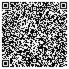 QR code with Imani Multicultrual Ensemble contacts