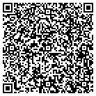 QR code with Little School of Dance contacts