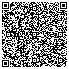 QR code with Northern Lights Celtic Dancers contacts
