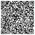 QR code with North Star Ballet School contacts
