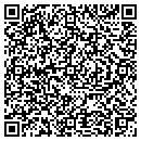 QR code with Rhythm-Light Dance contacts