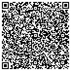 QR code with Ak Hood Cleaners & Pressure Washing contacts