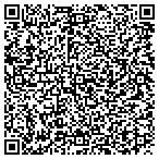 QR code with South Florida Quality Construction contacts