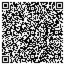 QR code with Ak Repair Guy contacts
