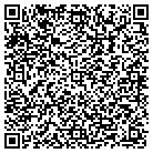 QR code with Ak Welding And Repairs contacts