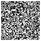 QR code with Jittabug Enterprises Inc contacts