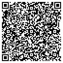 QR code with Bearing C Bikes contacts