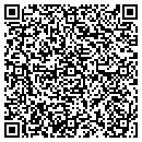 QR code with Pediatric Clinic contacts