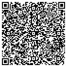 QR code with All City Ceilings & Floors Inc contacts