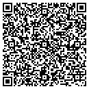 QR code with All That Dance contacts