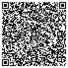QR code with Arkansas Academy of Dance contacts