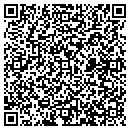QR code with Premier 1 Realty contacts