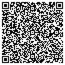 QR code with Art of Social Dancing contacts