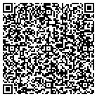 QR code with A Time to Dance contacts