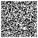 QR code with Bravo Dance Center contacts