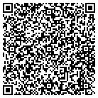 QR code with Palm Coast Maintenence contacts