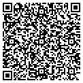QR code with Broadway Stars contacts