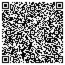 QR code with Classical Ballet Academy Company contacts