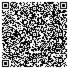QR code with 2 Brothers Auto Repair & Cstms contacts