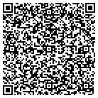 QR code with Peskys Baja Grill Inc contacts