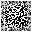 QR code with Dancer's Edge Studios contacts