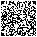 QR code with Ed's School of Dance contacts