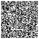 QR code with Electrical Reliability Service contacts