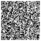 QR code with Plant People Of Florida contacts