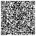 QR code with Maria Cashs Plus Size contacts