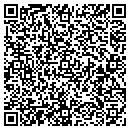 QR code with Caribbean Catering contacts