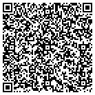 QR code with Florida Mosquito Control Inc contacts