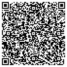 QR code with Angels Touch Home Health contacts
