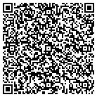 QR code with Qlr Quality Services Inc contacts