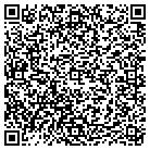 QR code with Cleargrafx Printing Inc contacts