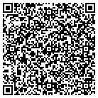 QR code with Amelia Island Charter Boat contacts