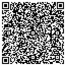 QR code with Benton Courier contacts