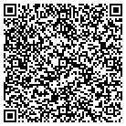 QR code with Parkers Custom Canvas Inc contacts