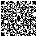 QR code with Hertz Rent A Car contacts